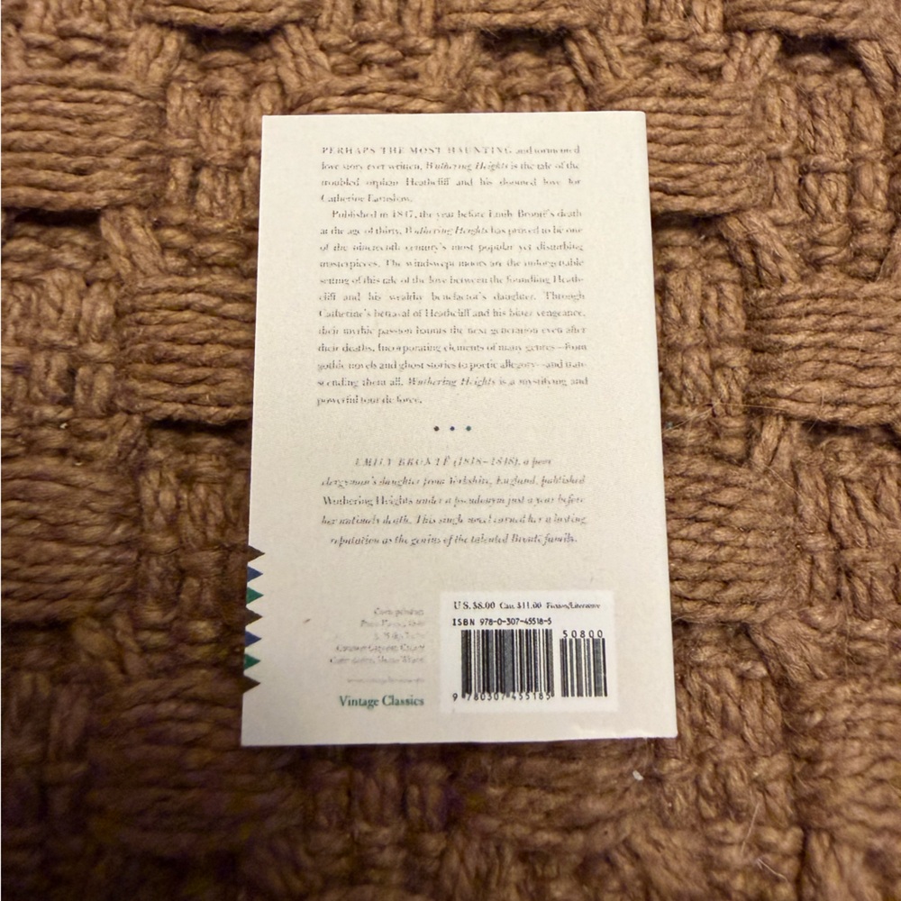 Mini Brand Books 📚 - Picture 2 of 3
